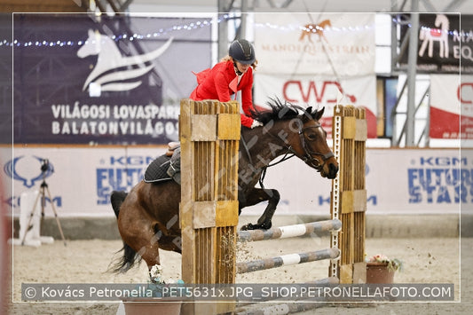 A kép az eredeti csökkentett reprezentációja