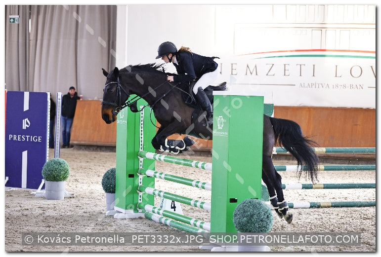 A kép az eredeti csökkentett reprezentációja