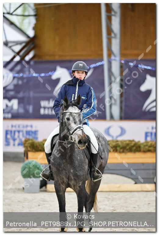 A kép az eredeti csökkentett reprezentációja