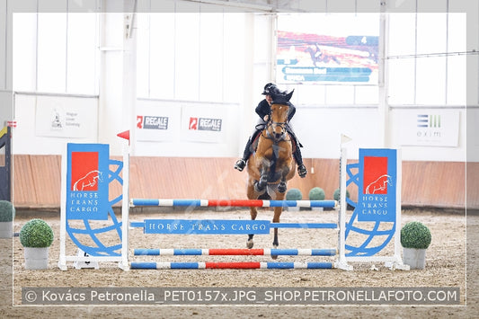 A kép az eredeti csökkentett reprezentációja