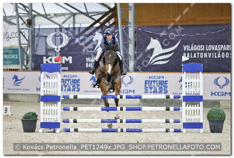 A kép az eredeti csökkentett reprezentációja