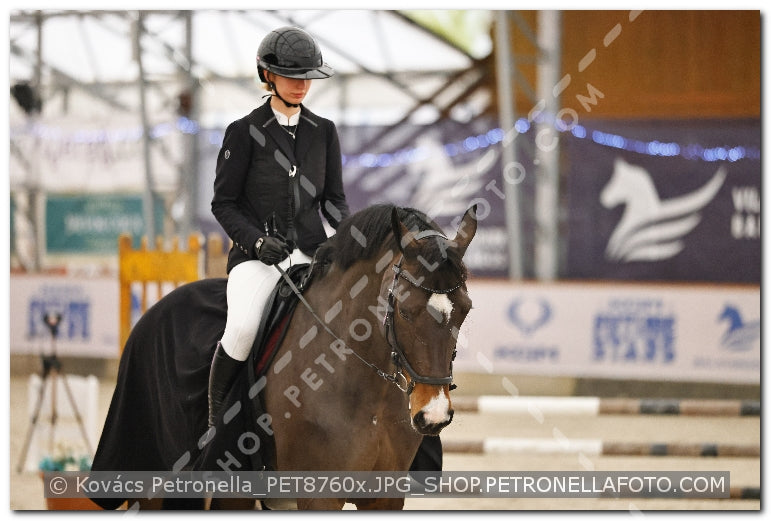 A kép az eredeti csökkentett reprezentációja