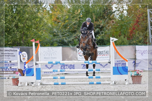 A kép az eredeti csökkentett reprezentációja