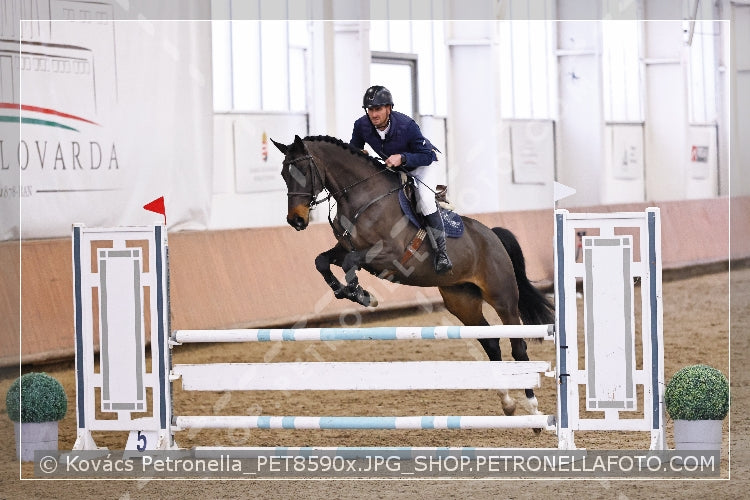 A kép az eredeti csökkentett reprezentációja