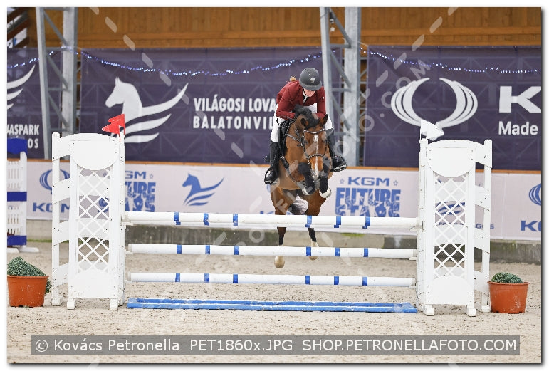 A kép az eredeti csökkentett reprezentációja