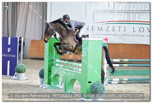 A kép az eredeti csökkentett reprezentációja