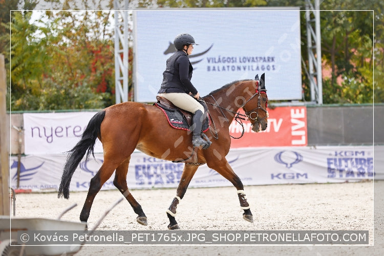 A kép az eredeti csökkentett reprezentációja
