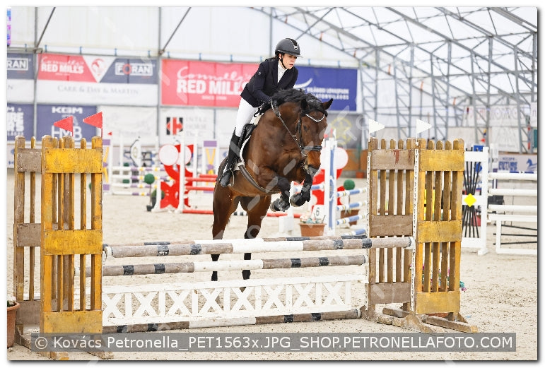 A kép az eredeti csökkentett reprezentációja