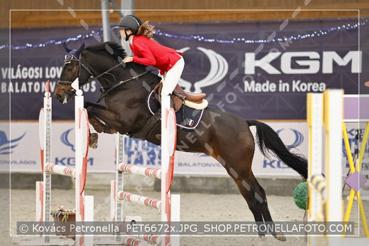 A kép az eredeti csökkentett reprezentációja