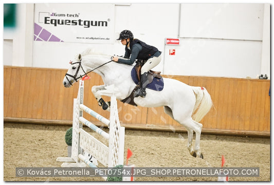 A kép az eredeti csökkentett reprezentációja