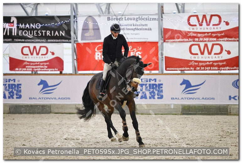 A kép az eredeti csökkentett reprezentációja