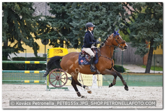 A kép az eredeti csökkentett reprezentációja