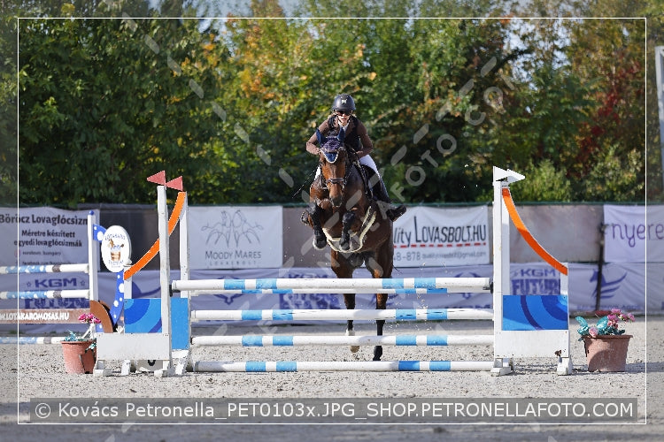 A kép az eredeti csökkentett reprezentációja