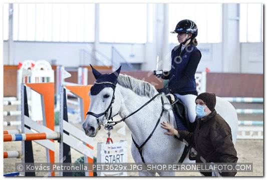 A kép az eredeti csökkentett reprezentációja