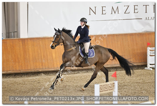 A kép az eredeti csökkentett reprezentációja