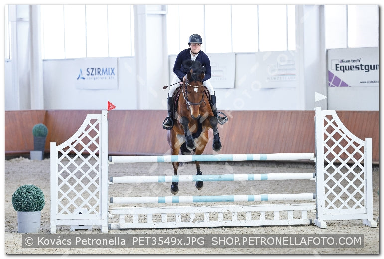 A kép az eredeti csökkentett reprezentációja