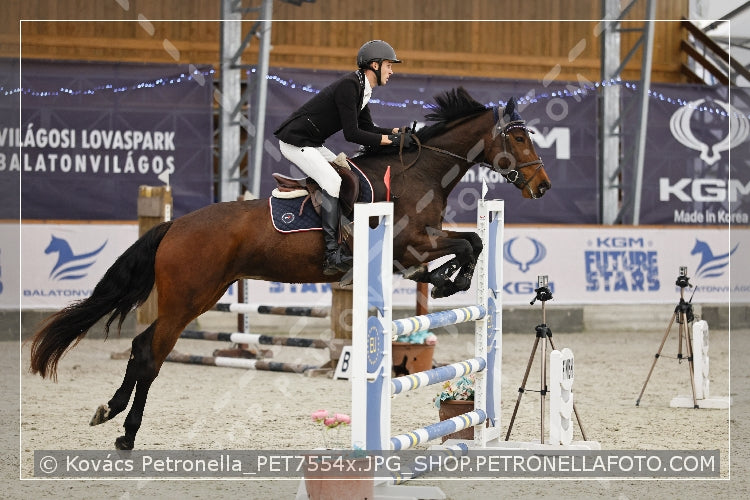 A kép az eredeti csökkentett reprezentációja