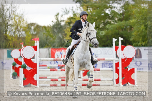 A kép az eredeti csökkentett reprezentációja