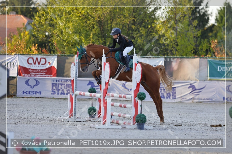 A kép az eredeti csökkentett reprezentációja