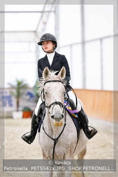 A kép az eredeti csökkentett reprezentációja