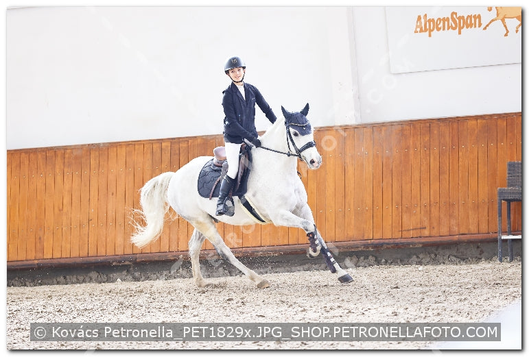 A kép az eredeti csökkentett reprezentációja