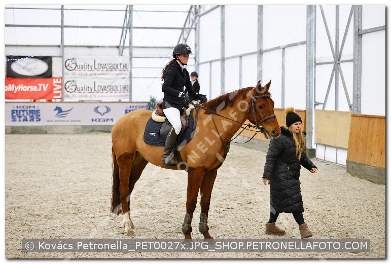 A kép az eredeti csökkentett reprezentációja