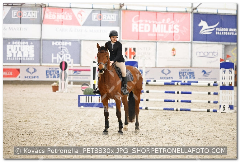 A kép az eredeti csökkentett reprezentációja