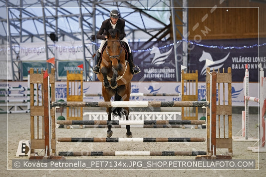 A kép az eredeti csökkentett reprezentációja