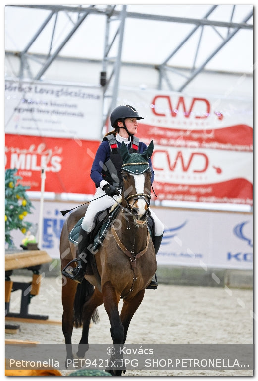 A kép az eredeti csökkentett reprezentációja