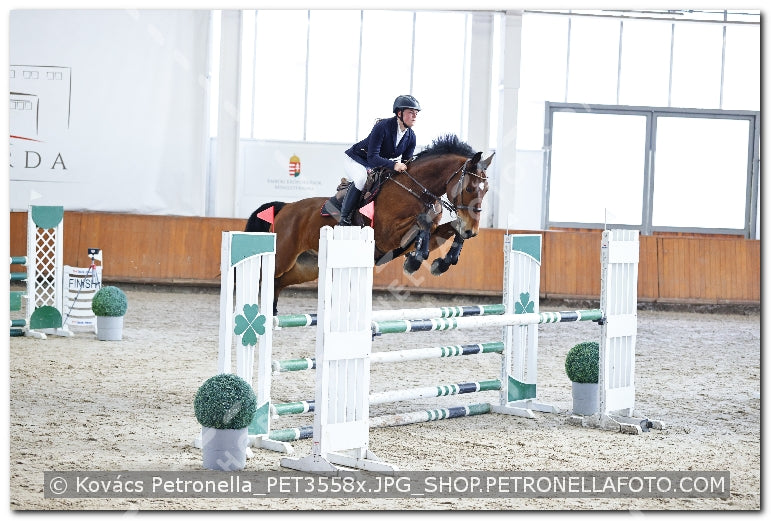 A kép az eredeti csökkentett reprezentációja