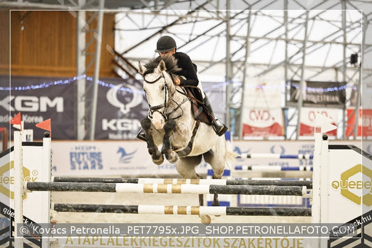 A kép az eredeti csökkentett reprezentációja