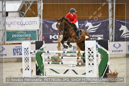 A kép az eredeti csökkentett reprezentációja