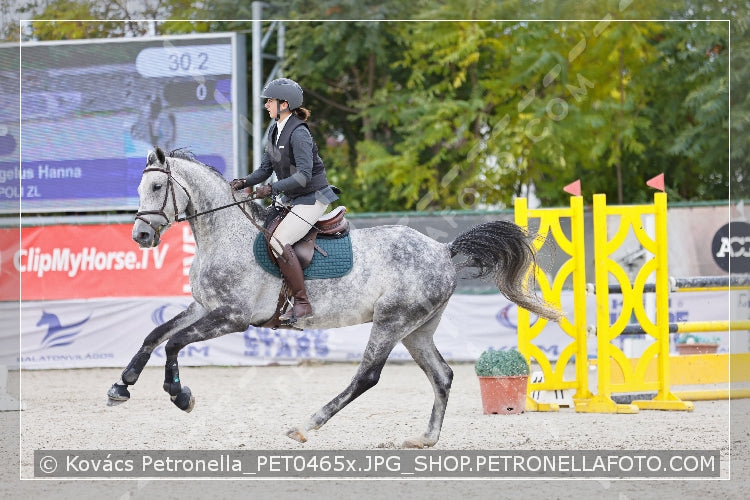 A kép az eredeti csökkentett reprezentációja