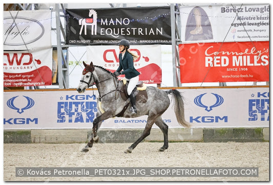 A kép az eredeti csökkentett reprezentációja