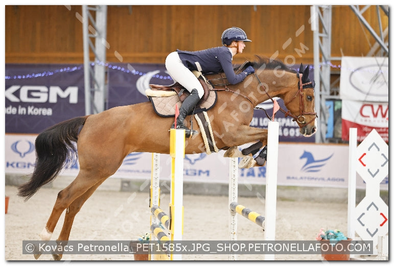 A kép az eredeti csökkentett reprezentációja