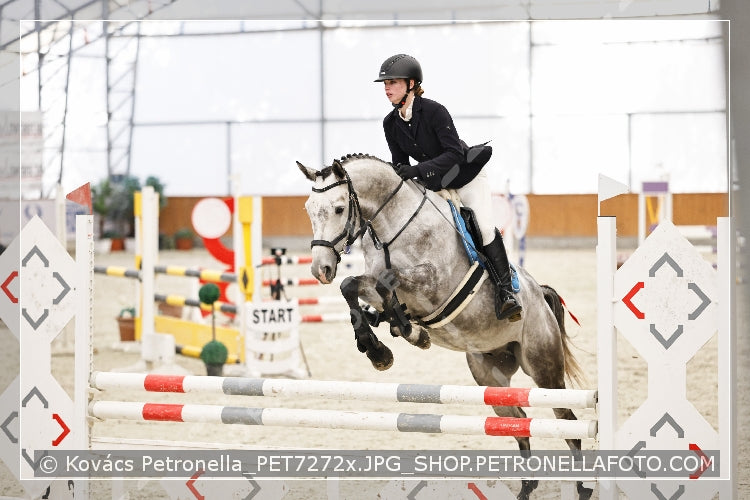 A kép az eredeti csökkentett reprezentációja