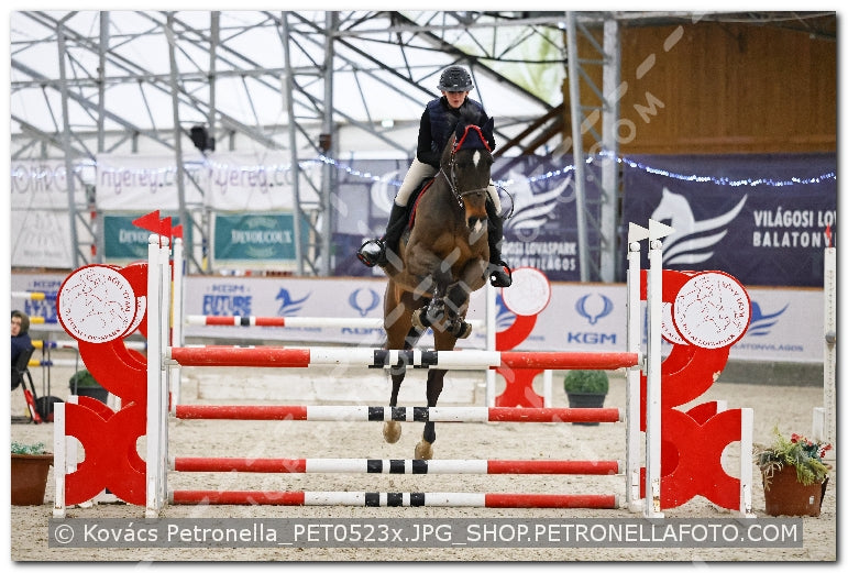 A kép az eredeti csökkentett reprezentációja