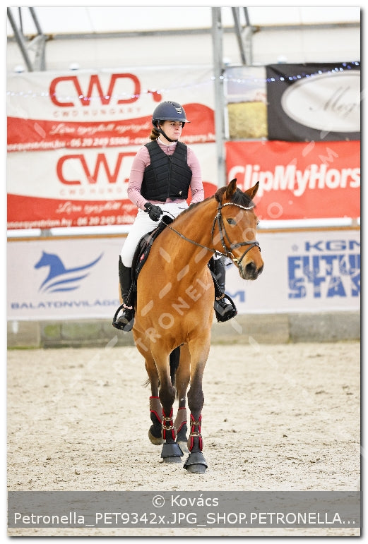 A kép az eredeti csökkentett reprezentációja