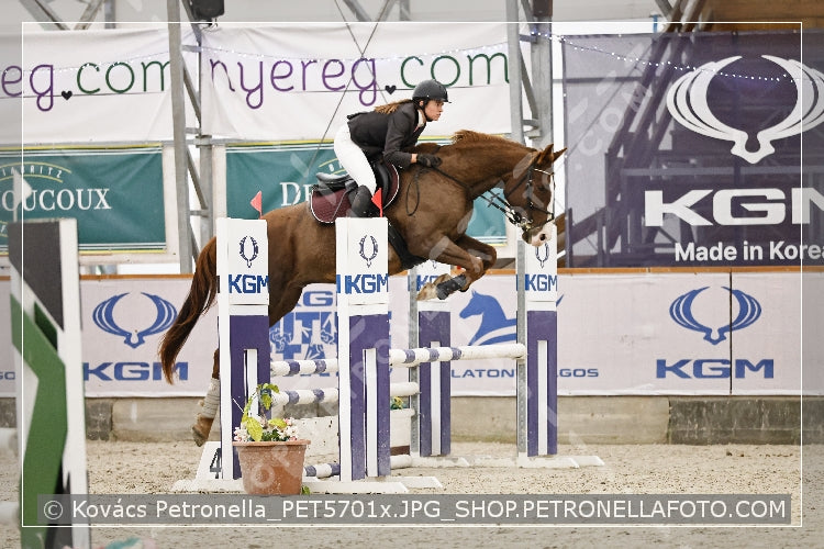A kép az eredeti csökkentett reprezentációja
