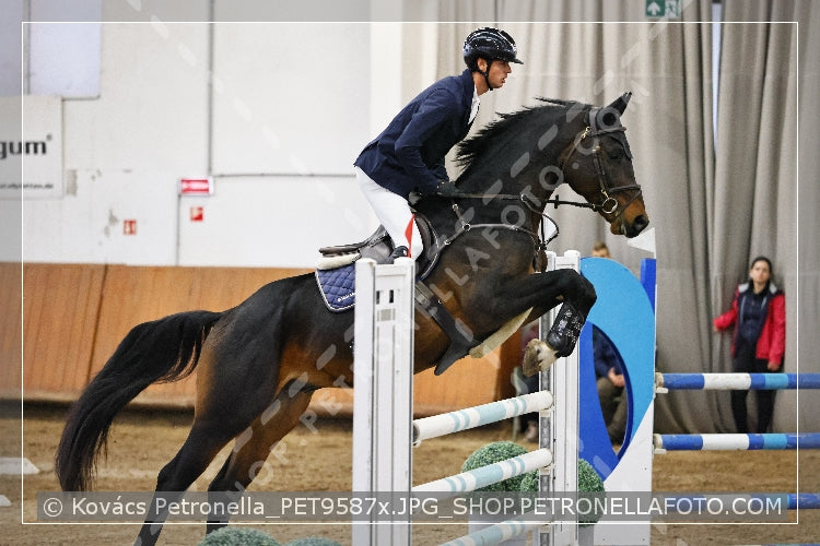 A kép az eredeti csökkentett reprezentációja