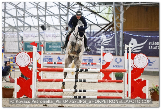 A kép az eredeti csökkentett reprezentációja