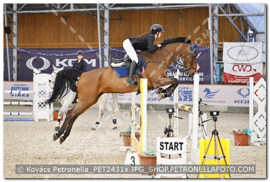 A kép az eredeti csökkentett reprezentációja