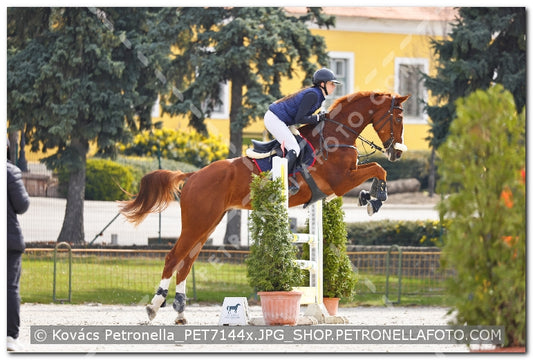 A kép az eredeti csökkentett reprezentációja