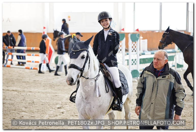 A kép az eredeti csökkentett reprezentációja