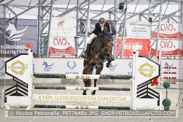 A kép az eredeti csökkentett reprezentációja