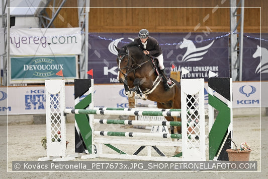 A kép az eredeti csökkentett reprezentációja
