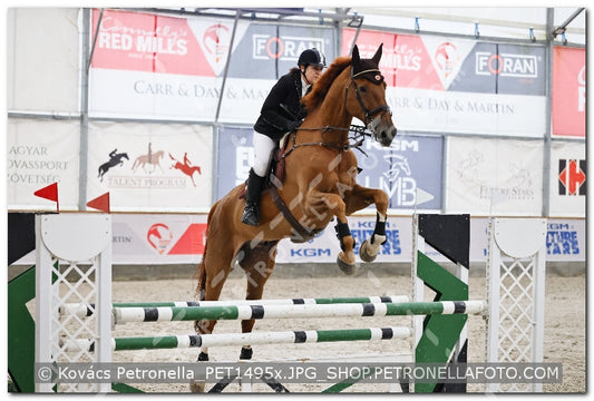 A kép az eredeti csökkentett reprezentációja
