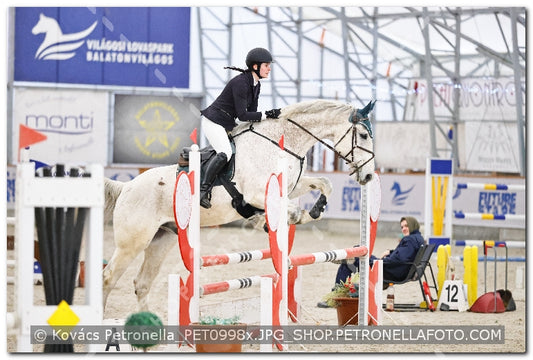 A kép az eredeti csökkentett reprezentációja