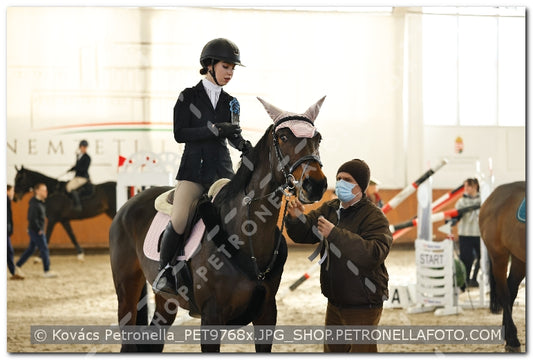 A kép az eredeti csökkentett reprezentációja