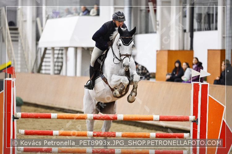 A kép az eredeti csökkentett reprezentációja